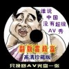 ֲ̳17500cnԭ